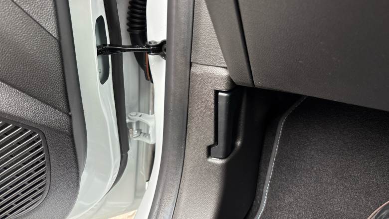 Renault Clio 1.6 E-TECH full hybrid 145 Esprit Alpine 5dr Auto Hybrid Hatchback